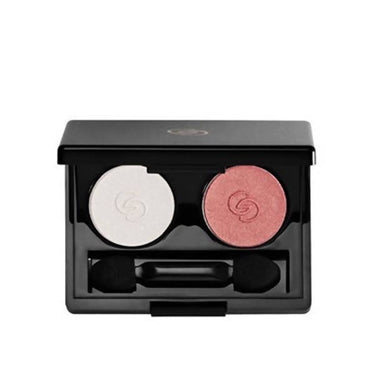 https://cdn.shopify.com/s/files/1/1857/6931/products/lpzgB3QplC.jpg?v=1623391195